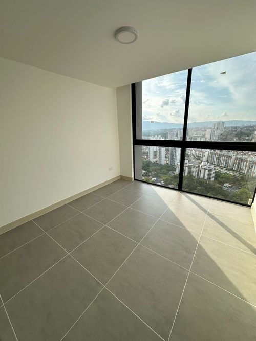Apartamento de 3 alcobas en venta en Cañaveral, Floridablanca, 110 m² · foto 13 de 22
