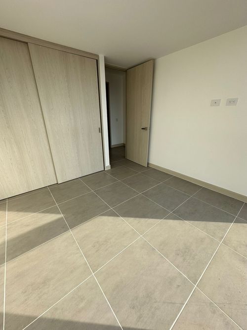 Apartamento de 3 alcobas en venta en Cañaveral, Floridablanca, 110 m² · foto 15 de 22