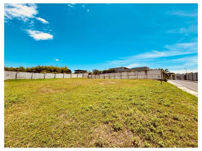 Lote en venta en Cerritos, Pereira, 2438 m² · foto 5 de 7