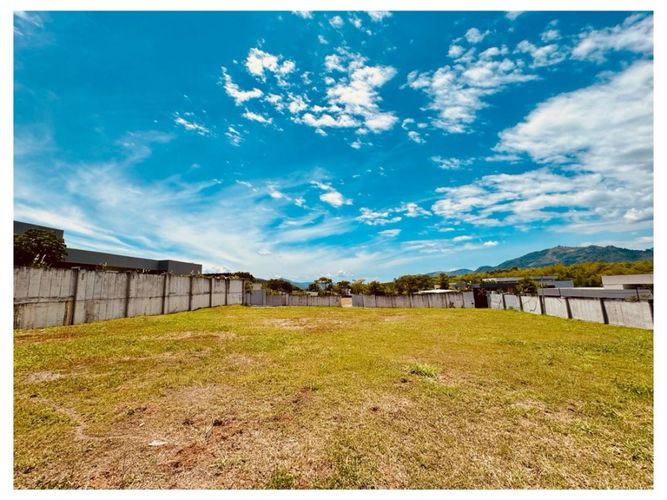 Lote en venta en Cerritos, Pereira, 2438 m² · foto 7 de 7