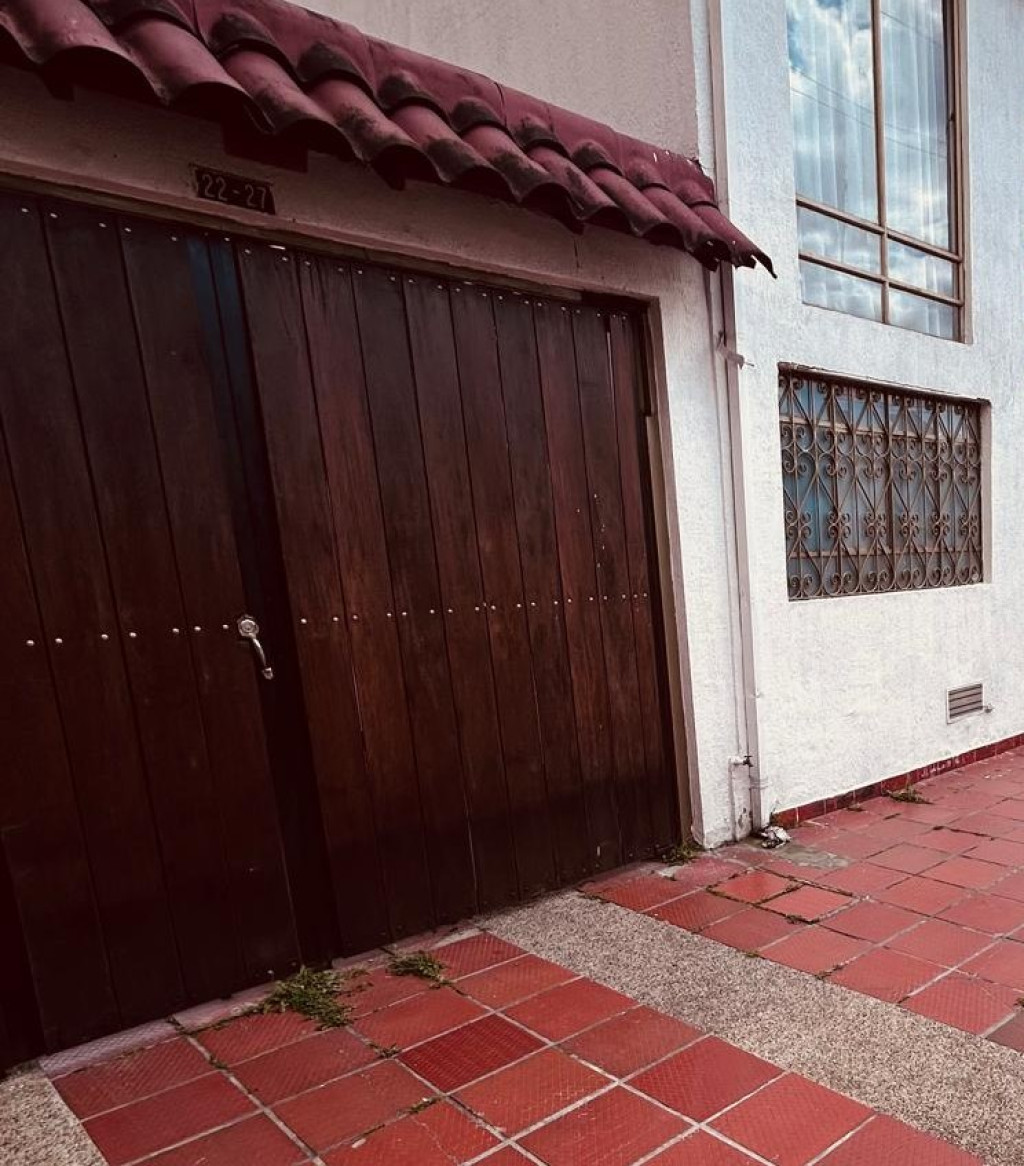 Departamento en alquiler con baja de precio en La felicidad