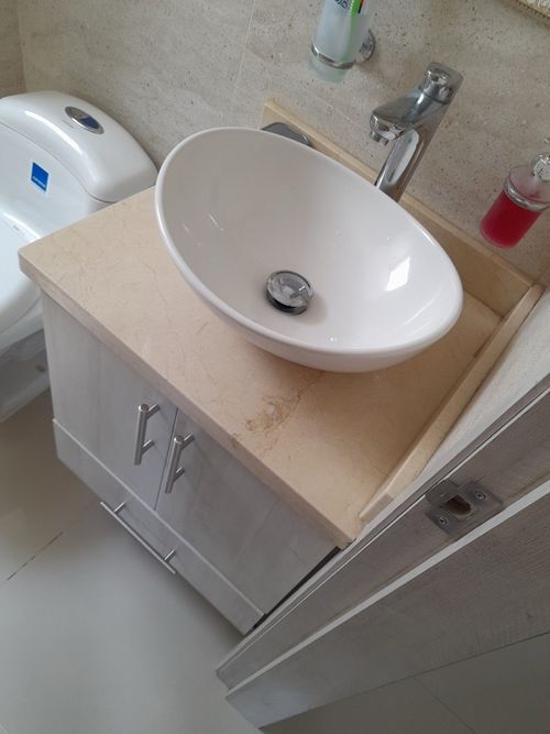 Apartamento de 2 alcobas en venta en Ciudad Melendez, Cali, 60 m² · foto 4 de 20