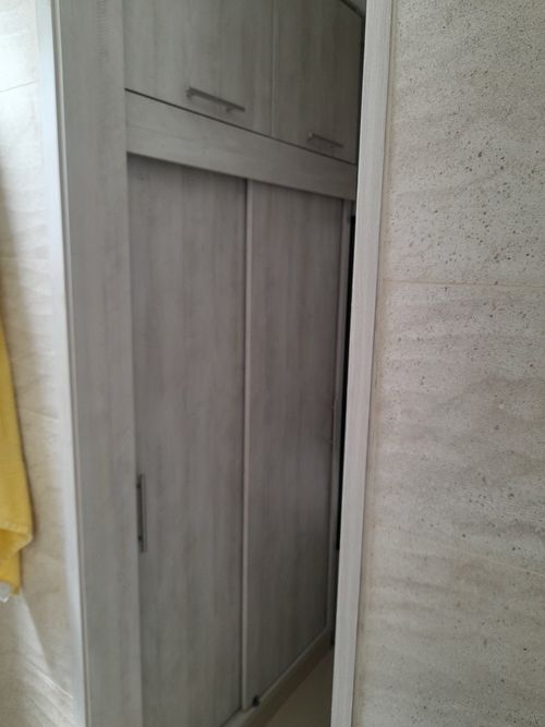Apartamento de 2 alcobas en venta en Ciudad Melendez, Cali, 60 m² · foto 5 de 20