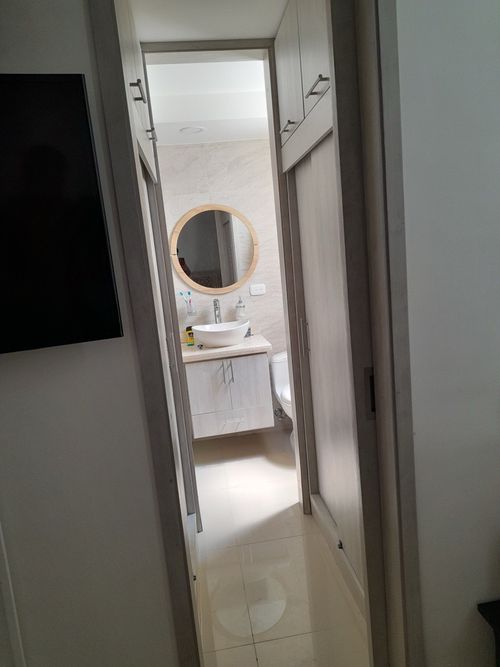 Apartamento de 2 alcobas en venta en Ciudad Melendez, Cali, 60 m² · foto 6 de 20