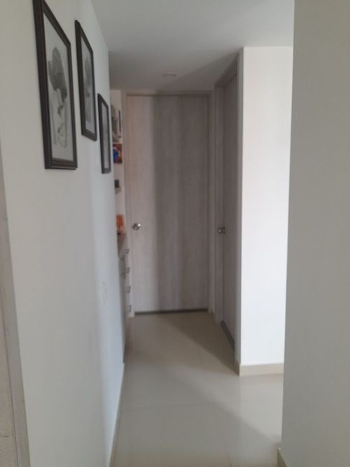 Apartamento de 2 alcobas en venta en Ciudad Melendez, Cali, 60 m² · foto 8 de 20