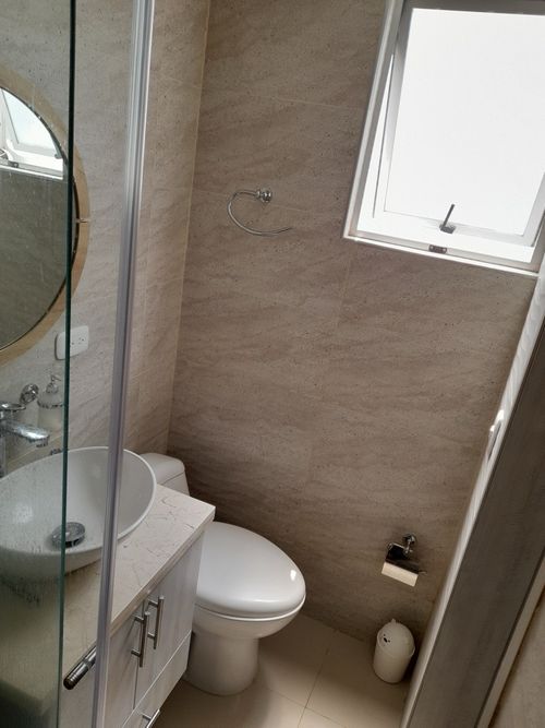 Apartamento de 2 alcobas en venta en Ciudad Melendez, Cali, 60 m² · foto 13 de 20