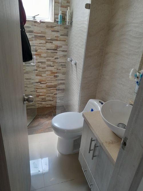 Apartamento de 2 alcobas en venta en Ciudad Melendez, Cali, 60 m² · foto 14 de 20