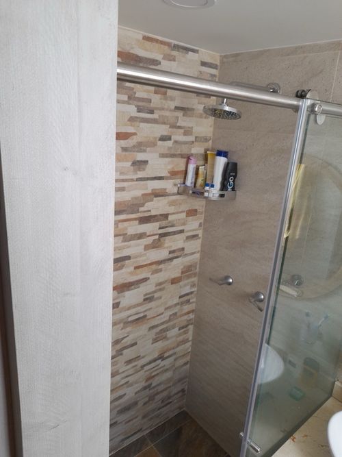 Apartamento de 2 alcobas en venta en Ciudad Melendez, Cali, 60 m² · foto 16 de 20