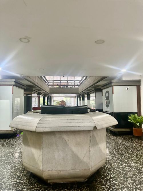 Apartamento en venta en Centenario, Cali · foto 3 de 24