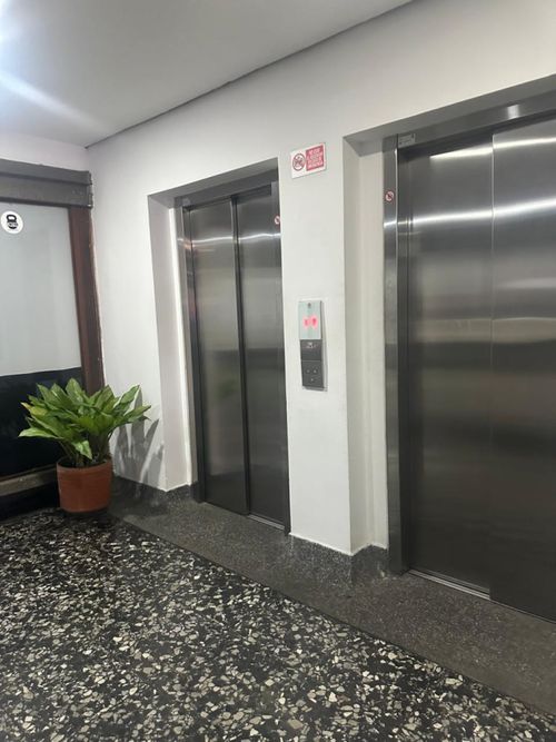 Apartamento en venta en Centenario, Cali · foto 4 de 24