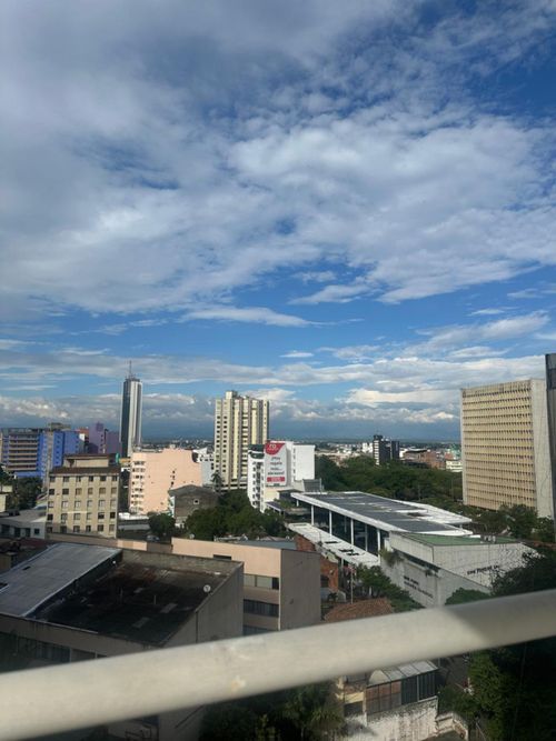 Apartamento en venta en Centenario, Cali · foto 10 de 24