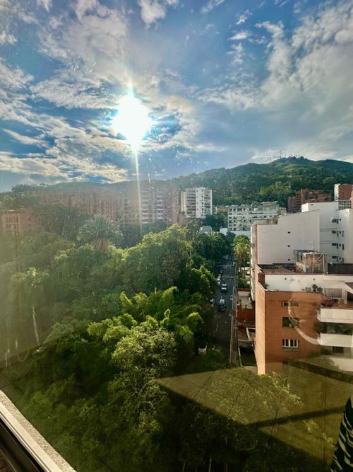 Apartamento en venta en Centenario, Cali · foto 11 de 24