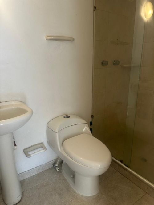 Apartamento en venta en Centenario, Cali · foto 14 de 24