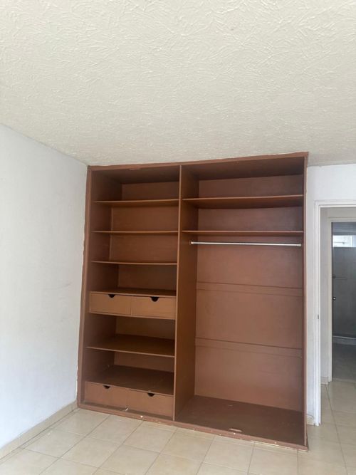 Apartamento en venta en Centenario, Cali · foto 16 de 24