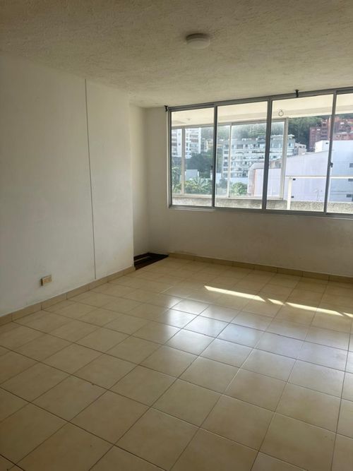 Apartamento en venta en Centenario, Cali · foto 17 de 24