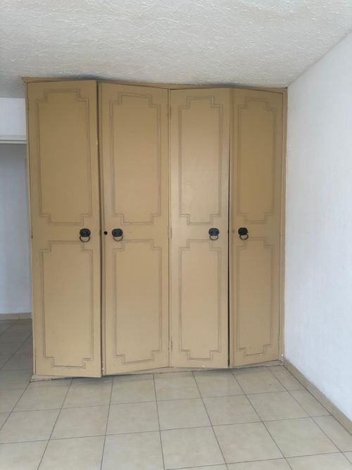 Apartamento en venta en Centenario, Cali · foto 18 de 24