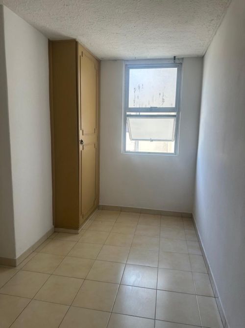 Apartamento en venta en Centenario, Cali · foto 20 de 24