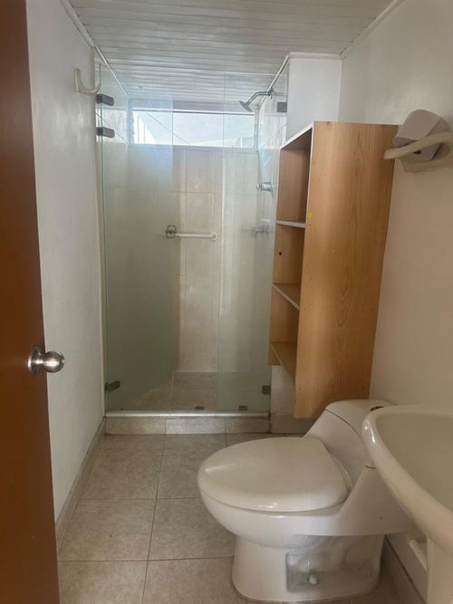 Apartamento en venta en Centenario, Cali · foto 21 de 24