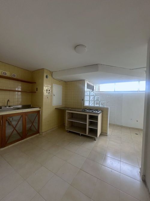 Apartamento en venta en Centenario, Cali · foto 22 de 24