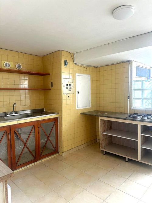 Apartamento en venta en Centenario, Cali · foto 23 de 24