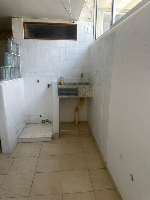 Apartamento en venta en Centenario, Cali · foto 24 de 24