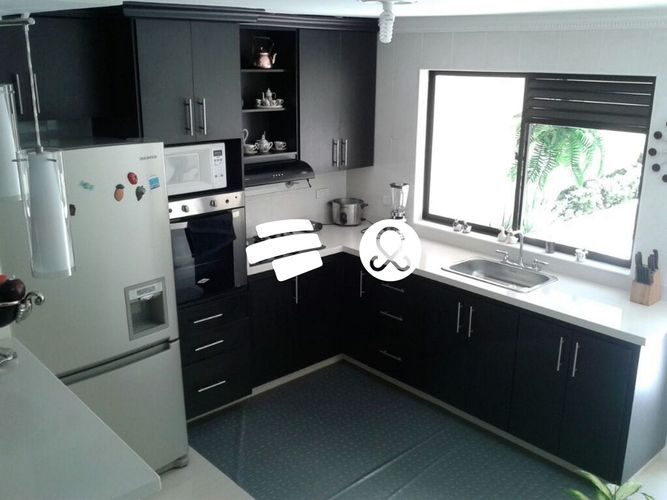 Apartamento de 5 alcobas en venta en Laureles, Medellín, 300 m² · foto 3 de 12