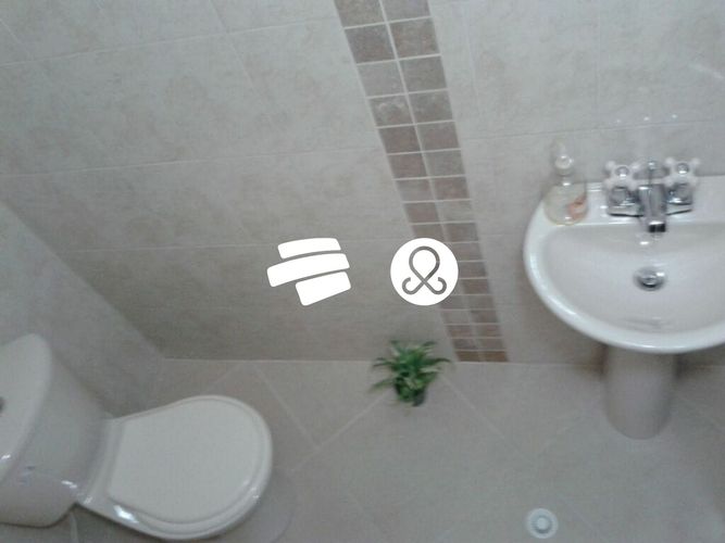 Apartamento de 5 alcobas en venta en Laureles, Medellín, 300 m² · foto 4 de 12