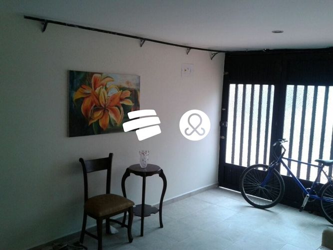 Apartamento de 5 alcobas en venta en Laureles, Medellín, 300 m² · foto 6 de 12