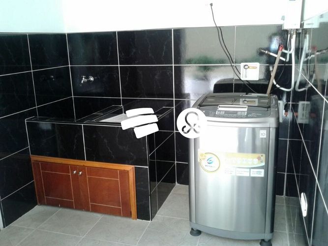 Apartamento de 5 alcobas en venta en Laureles, Medellín, 300 m² · foto 7 de 12