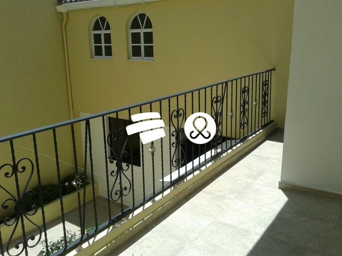 Apartamento de 5 alcobas en venta en Laureles, Medellín, 300 m² · foto 9 de 12