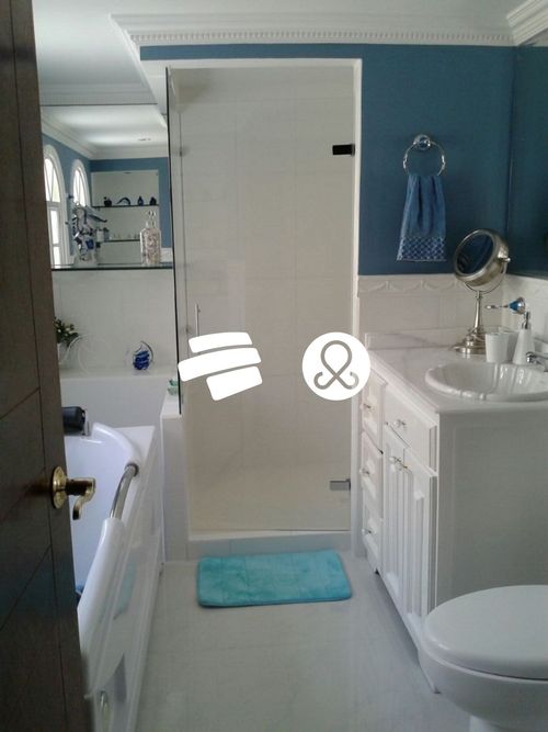 Apartamento de 5 alcobas en venta en Laureles, Medellín, 300 m² · foto 10 de 12