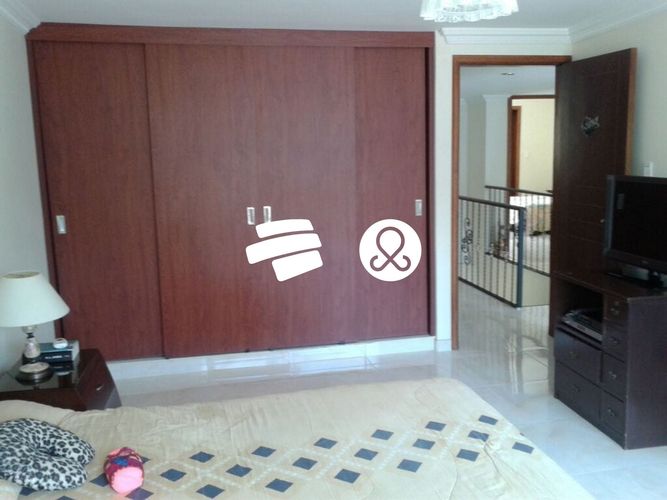 Apartamento de 5 alcobas en venta en Laureles, Medellín, 300 m² · foto 12 de 12