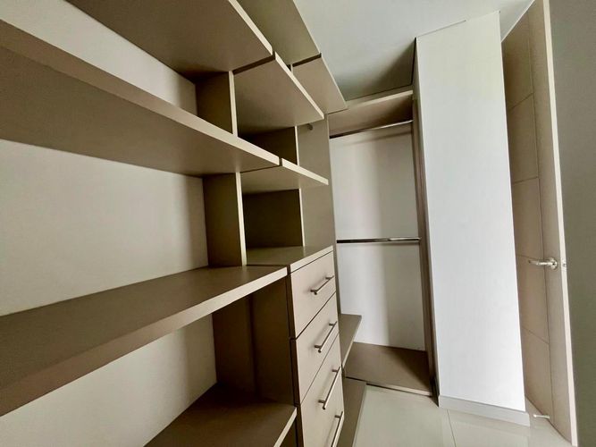 Apartamento de 3 alcobas en venta en Julio Campos Gonzalez, Girardot, 84 m² · foto 13 de 23