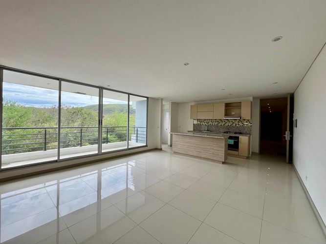 Apartamento de 3 alcobas en venta en Julio Campos Gonzalez, Girardot, 84 m² · foto 15 de 23