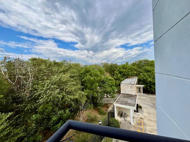 Apartamento de 3 alcobas en venta en Julio Campos Gonzalez, Girardot, 84 m² · foto 17 de 23