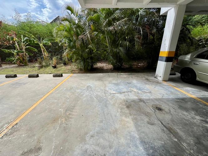 Apartamento de 3 alcobas en venta en Julio Campos Gonzalez, Girardot, 84 m² · foto 19 de 23