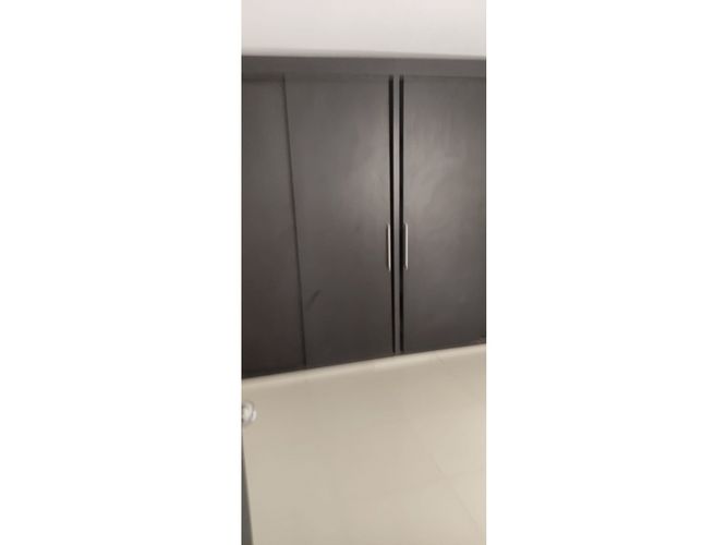 Apartamento de 3 alcobas en venta en Fontidueño, Bello, 55 m² · foto 5 de 8