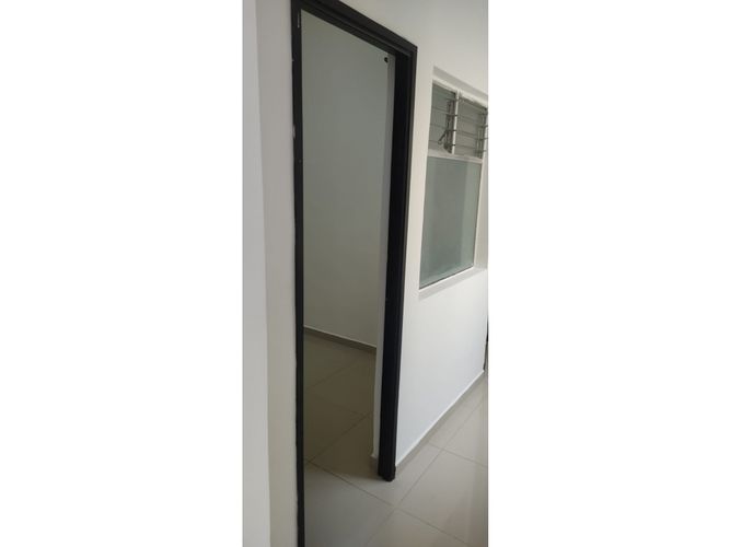 Apartamento de 3 alcobas en venta en Fontidueño, Bello, 55 m² · foto 8 de 8