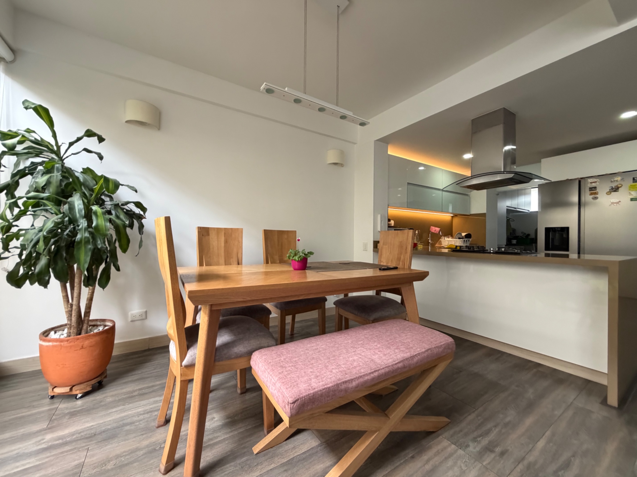 Casa en venta en Vda Canelon, Cajicá · foto 14 de 24