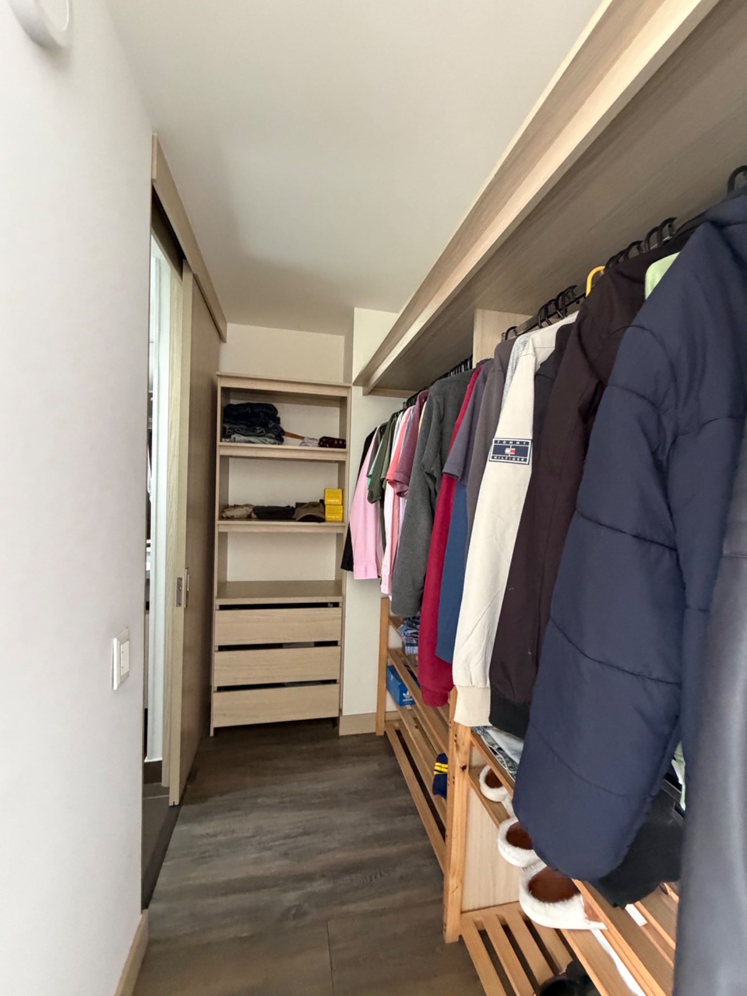 Casa en venta en Vda Canelon, Cajicá · foto 24 de 24