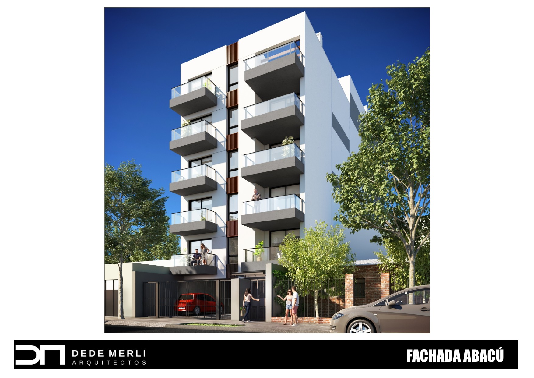 Vendo Hermoso Apartamento En Cordón, Ultimas Unidades