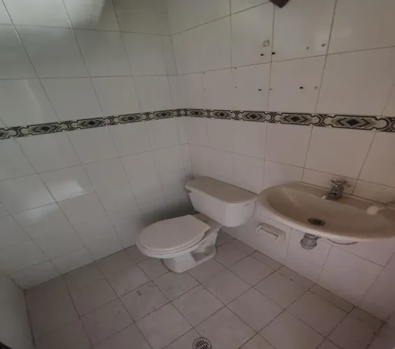 Bodega en arriendo en Aranzoque, Floridablanca, 480 m² · foto 10 de 20