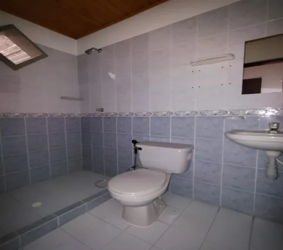 Bodega en arriendo en Aranzoque, Floridablanca, 480 m² · foto 11 de 20