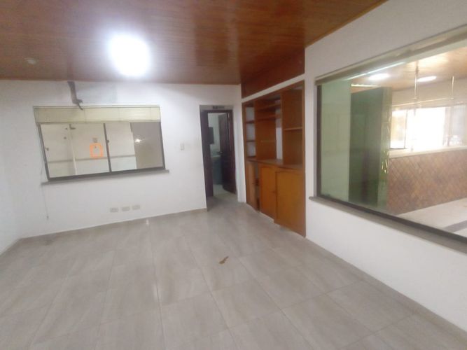 Bodega en arriendo en Aranzoque, Floridablanca, 480 m² · foto 15 de 20