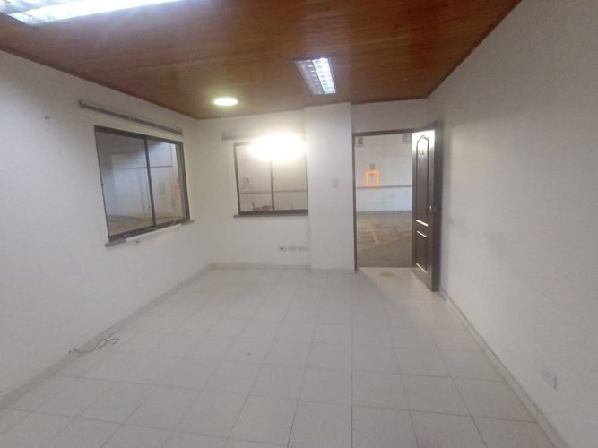 Bodega en arriendo en Aranzoque, Floridablanca, 480 m² · foto 16 de 20