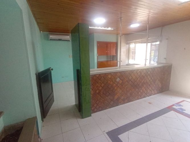 Bodega en arriendo en Aranzoque, Floridablanca, 480 m² · foto 17 de 20