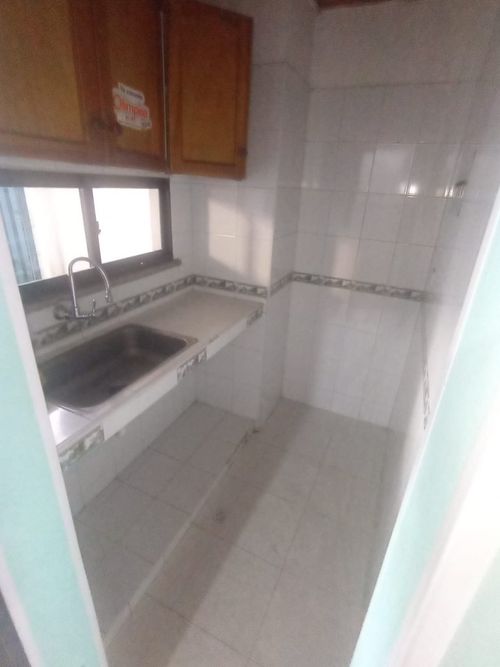 Bodega en arriendo en Aranzoque, Floridablanca, 480 m² · foto 18 de 20
