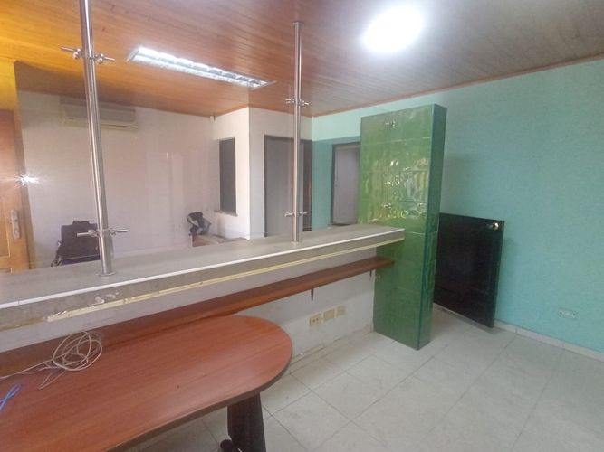 Bodega en arriendo en Aranzoque, Floridablanca, 480 m² · foto 19 de 20