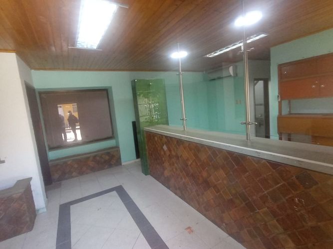 Bodega en arriendo en Aranzoque, Floridablanca, 480 m² · foto 20 de 20