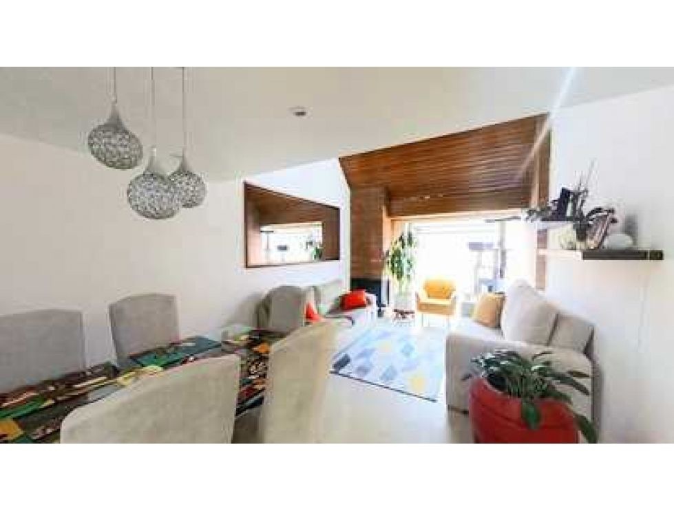 Casa en Venta en Maranta iii sector, Bogotá